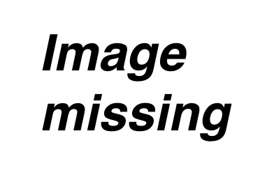 ../_images/kdes.png