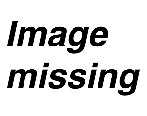 ../_images/kdes3.png