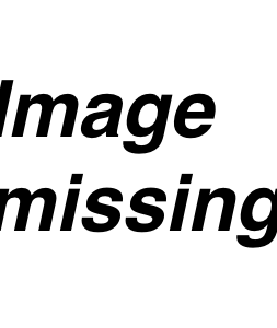 ../_images/kdes6.png