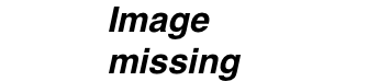 ../_images/kdes7.png