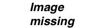 ../_images/kdes9.png